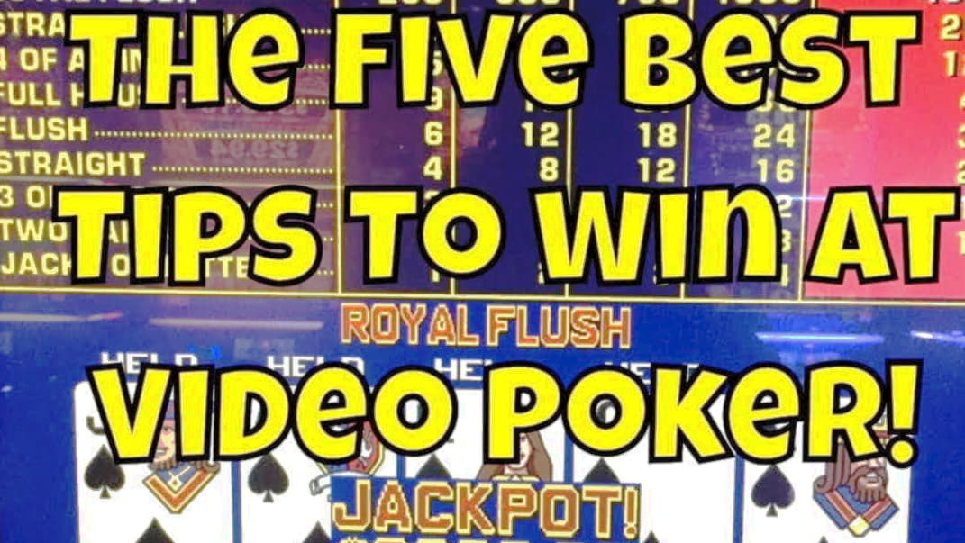 EUR 3000 No Deposit at Inter Casino
