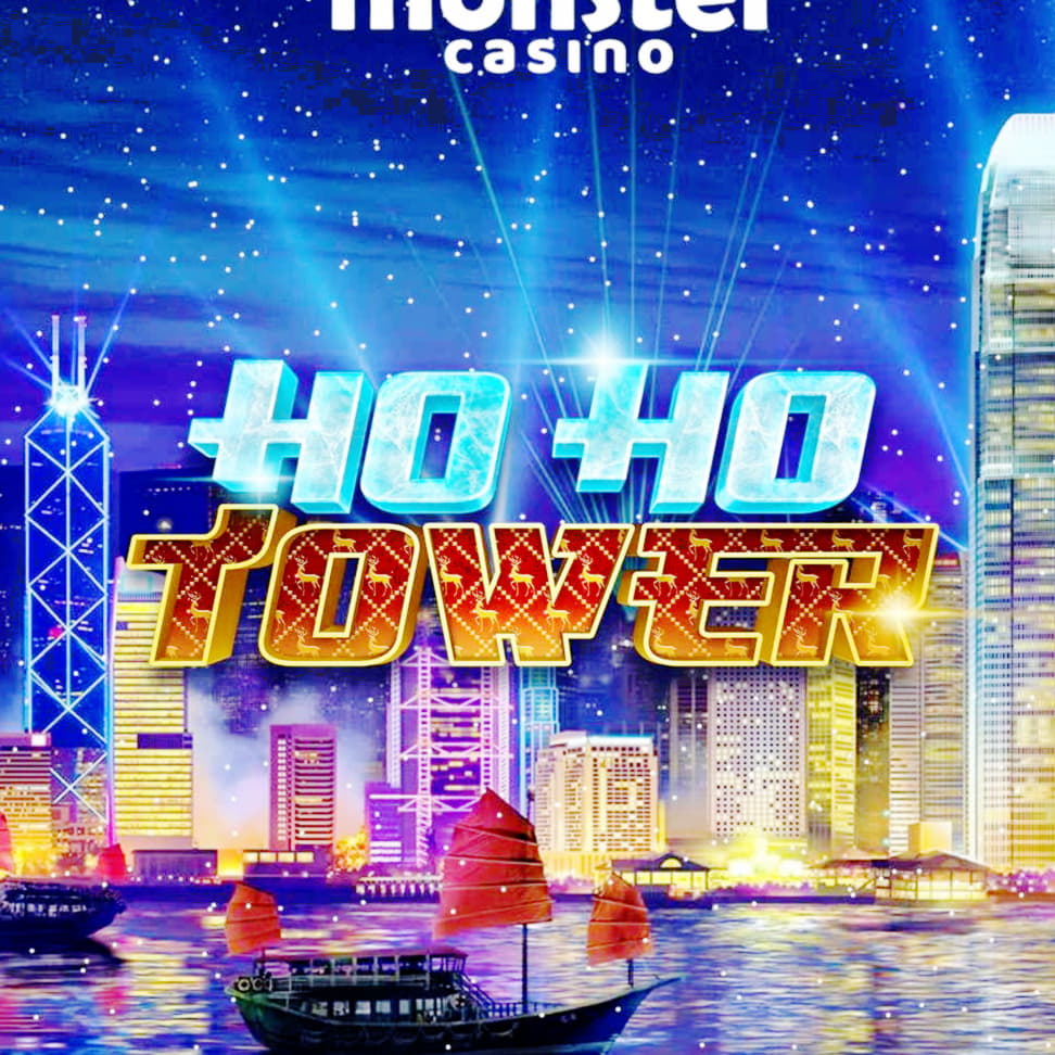 99 Free Spins Casino at Vera and Jhon Casino