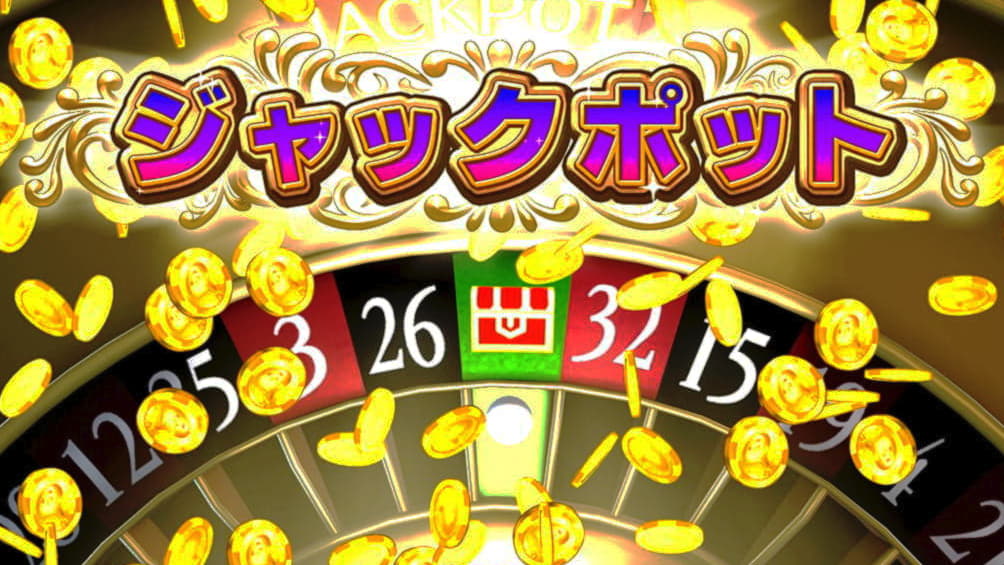310% Signup Casino Bonus at Eurogrand Casino