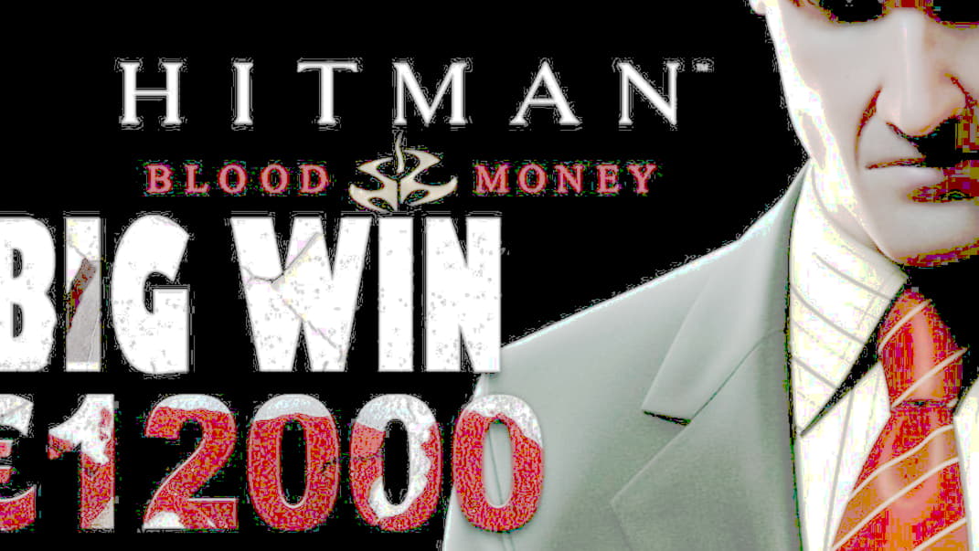 580% Signup Casino Bonus at Betnspin Casino