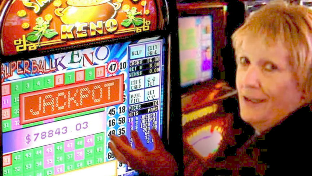 Eur 2125 No deposit bonus at Inter Casino
