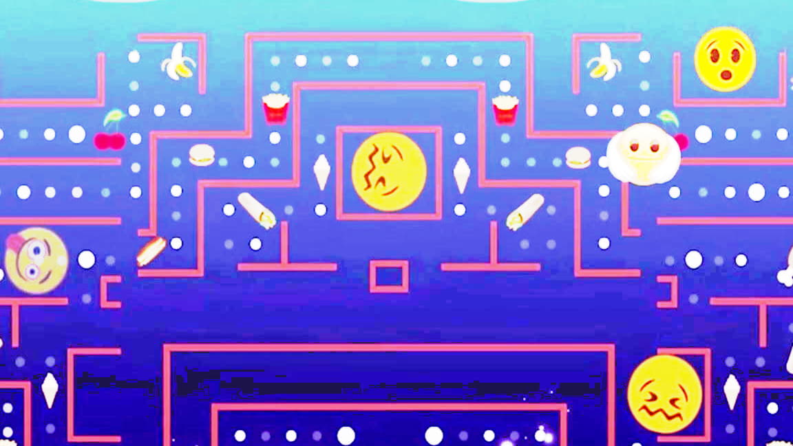 635% Best signup bonus casino at Bet Online Casino