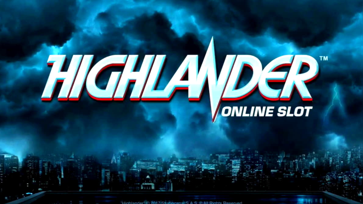 £555 Online Casino Tournament at 7 Reels Casino
