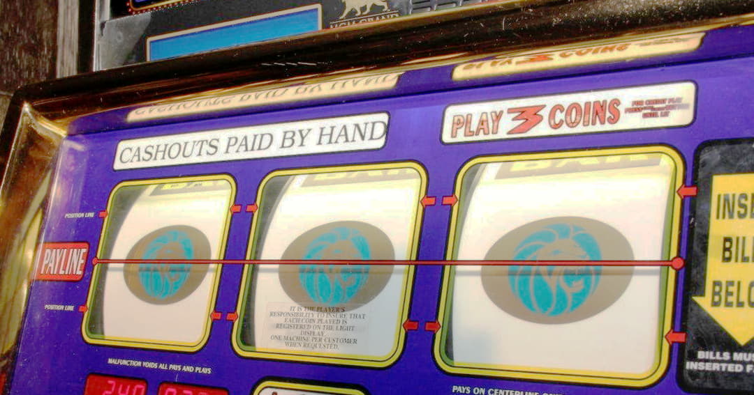 20 Free spins at Leo Vegas Casino
