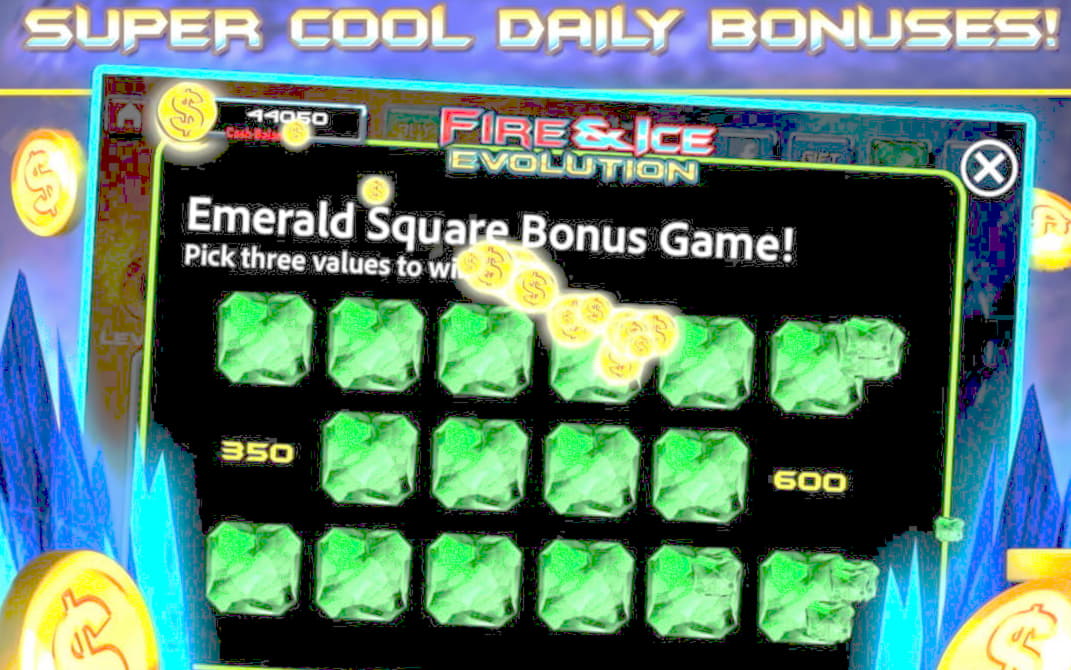 EUR 130 No deposit at Leo Dubai Casino