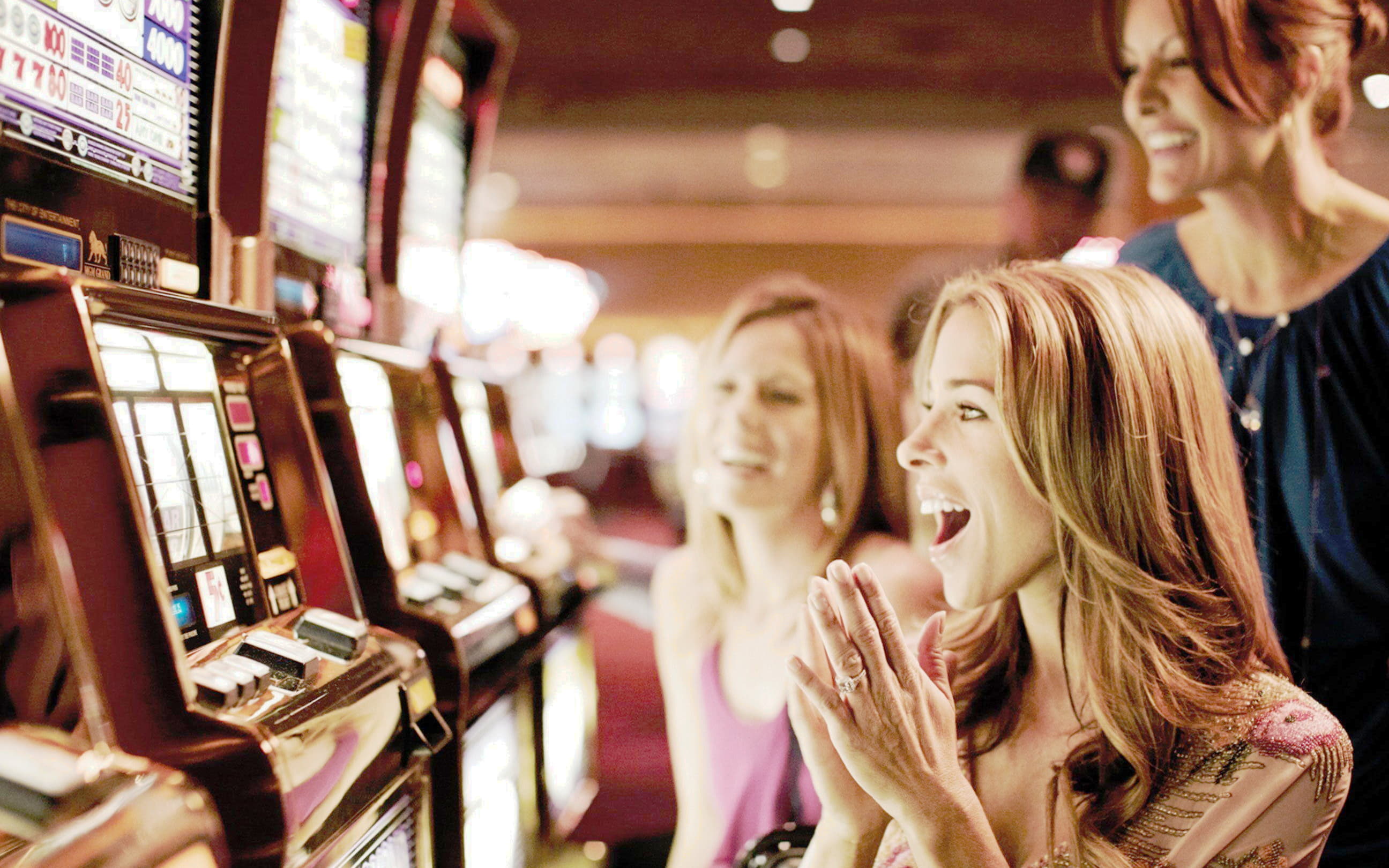 €360 Mobile freeroll slot tournament at Slots Million Casino