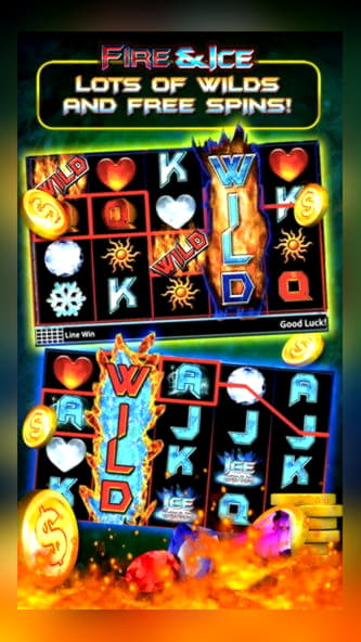Eur 2530 No deposit casino bonus at Jackpot City Casino