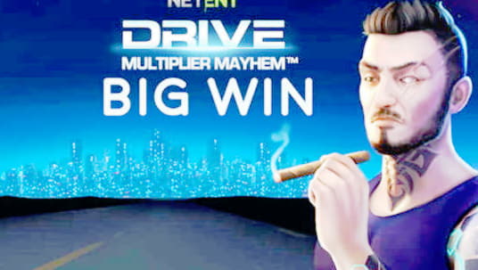 $125 Daily freeroll slot tournament at Guts Casino