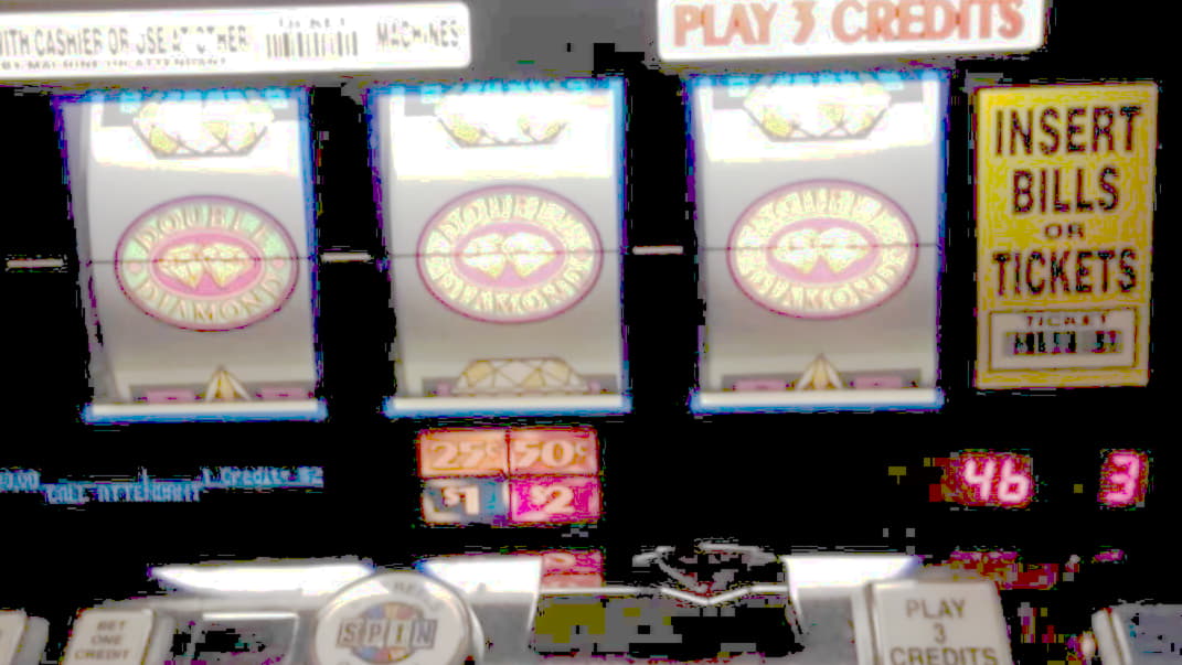795% casino match bonus at Alf Casino