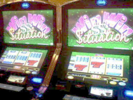 €280 free casino chip at Casino Cruise