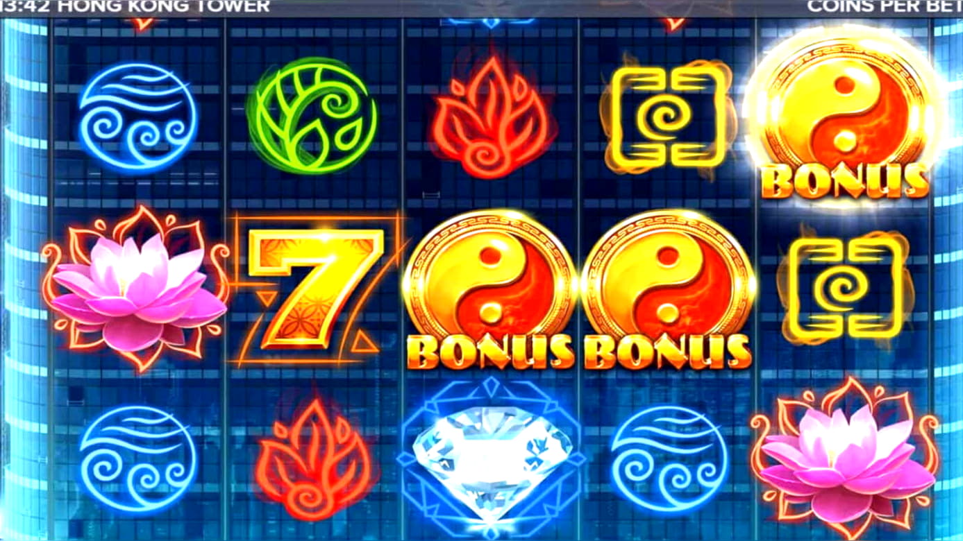 EURO 550 Free Casino Tournament at Eurogrand Casino