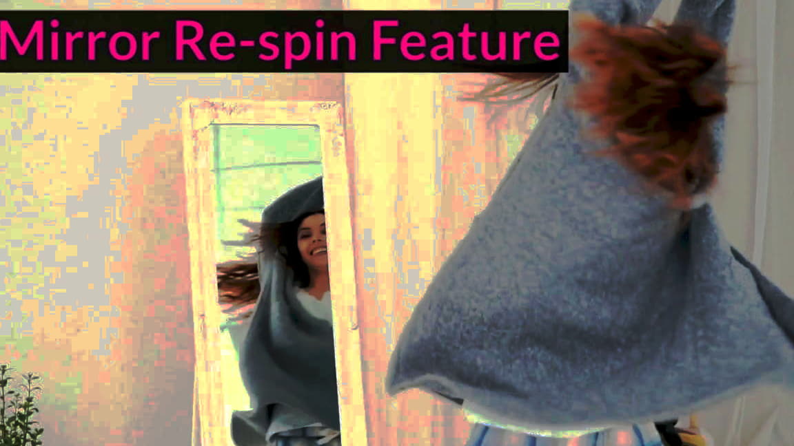 25 free spins casino at 7 Reels Casino