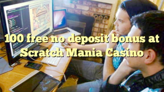 110 Loyal Free Spins! at Slots Million Casino