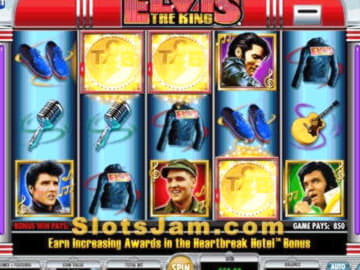 £3020 NO DEPOSIT at William Hill Casino