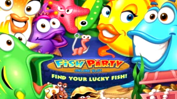 Eur 790 Free Casino Tournament at Energy Casino