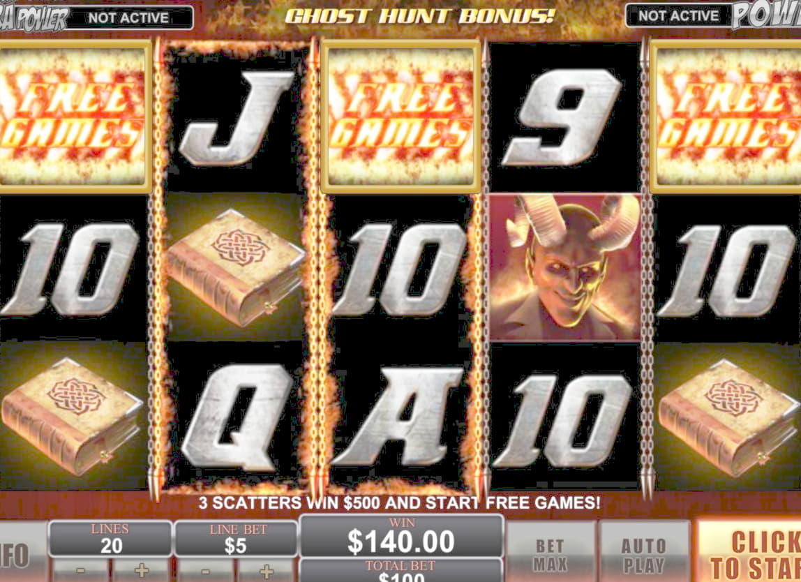 EURO 305 Daily freeroll slot tournament at Betway Casino