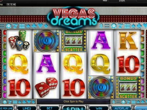 200% Casino Welcome Bonus at Jackpot City Casino