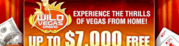 £3160 no deposit casino bonus at Casino Luck