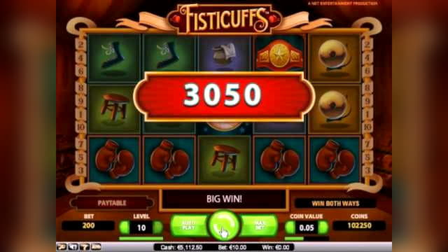 160 Free spins no deposit casino at Jackpot City Casino