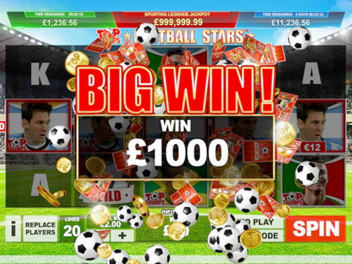 800% Deposit match bonus at Bet At Home Casino