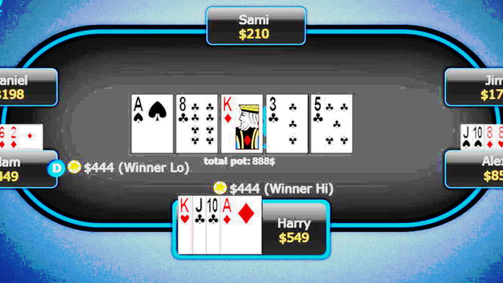 EURO 3525 No deposit bonus code at Slots Million Casino