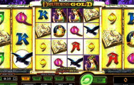 £440 Free Casino Tournament at Slots Million Casino