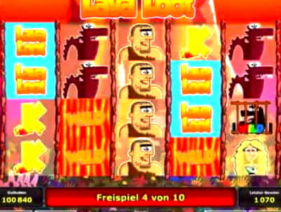 EURO 2735 no deposit at Eurogrand Casino