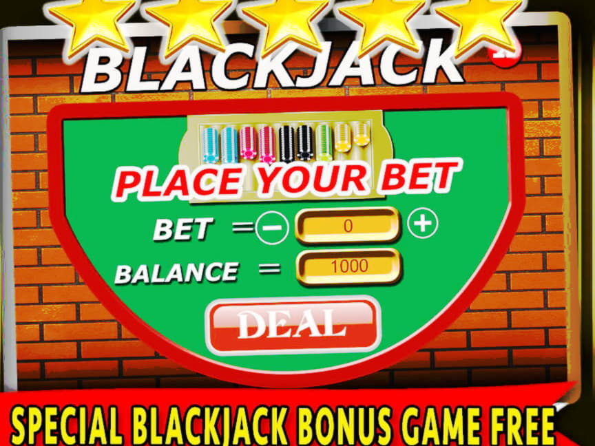 40 Free spins casino at 7 Reels Casino