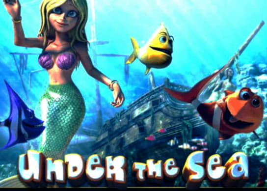 Eur 3070 No deposit casino bonus at Spin Palace Casino