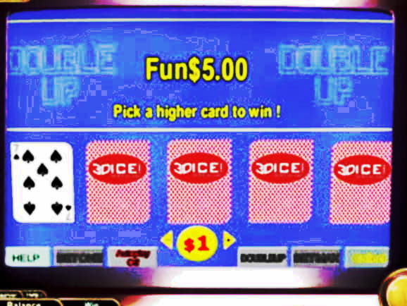 EUR 2855 No Deposit at Leo Dubai Casino