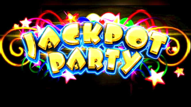 235 Free Spins no deposit at bWin Casino