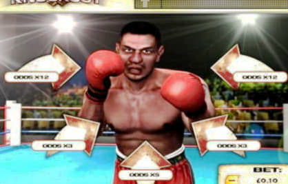 250% Welcome Bonus at BGO Casino