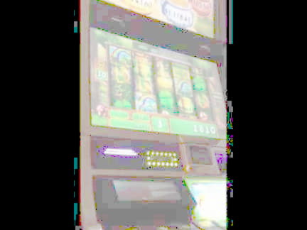 695% Match at a casino at Dunder Casino