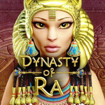 £1225 NO DEPOSIT BONUS at Vera and Jhon Casino
