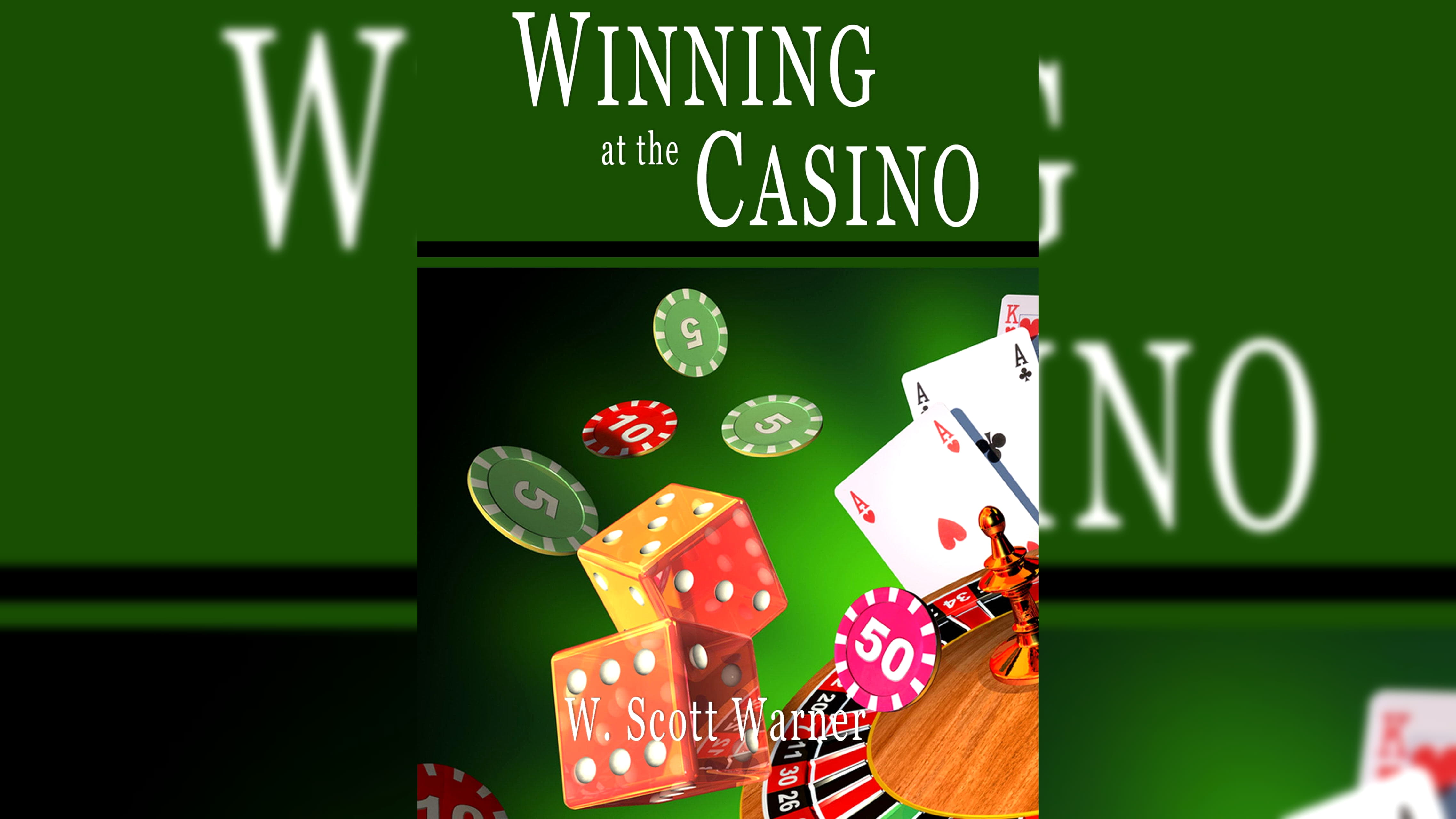 440% Match at a casino at 7 Reels Casino