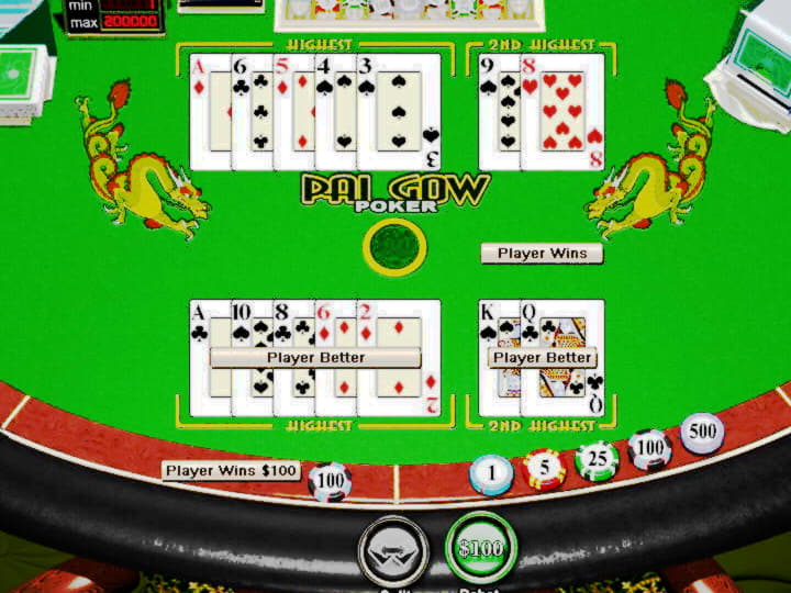 805% Match Bonus Casino at Licensed Casino 