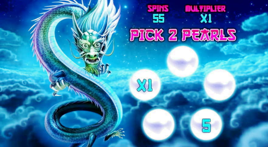 $430 no deposit bonus at Alf Casino