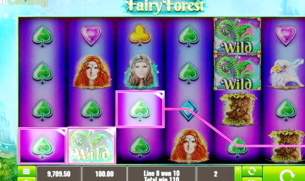 50 Loyalty Free Spins! at Guts Casino