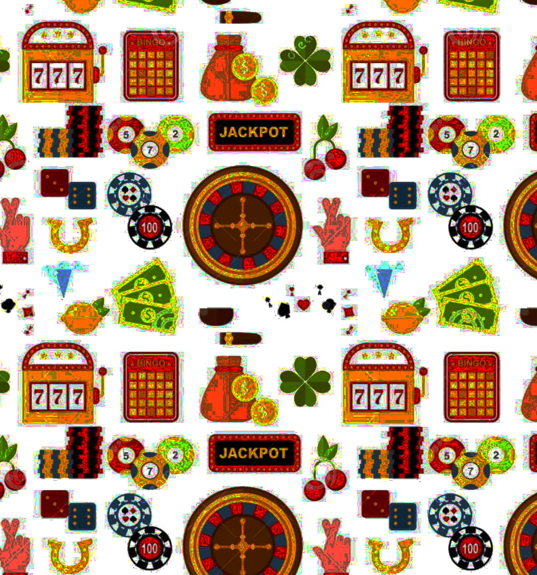 260% Best signup bonus casino at Bet At Home Casino