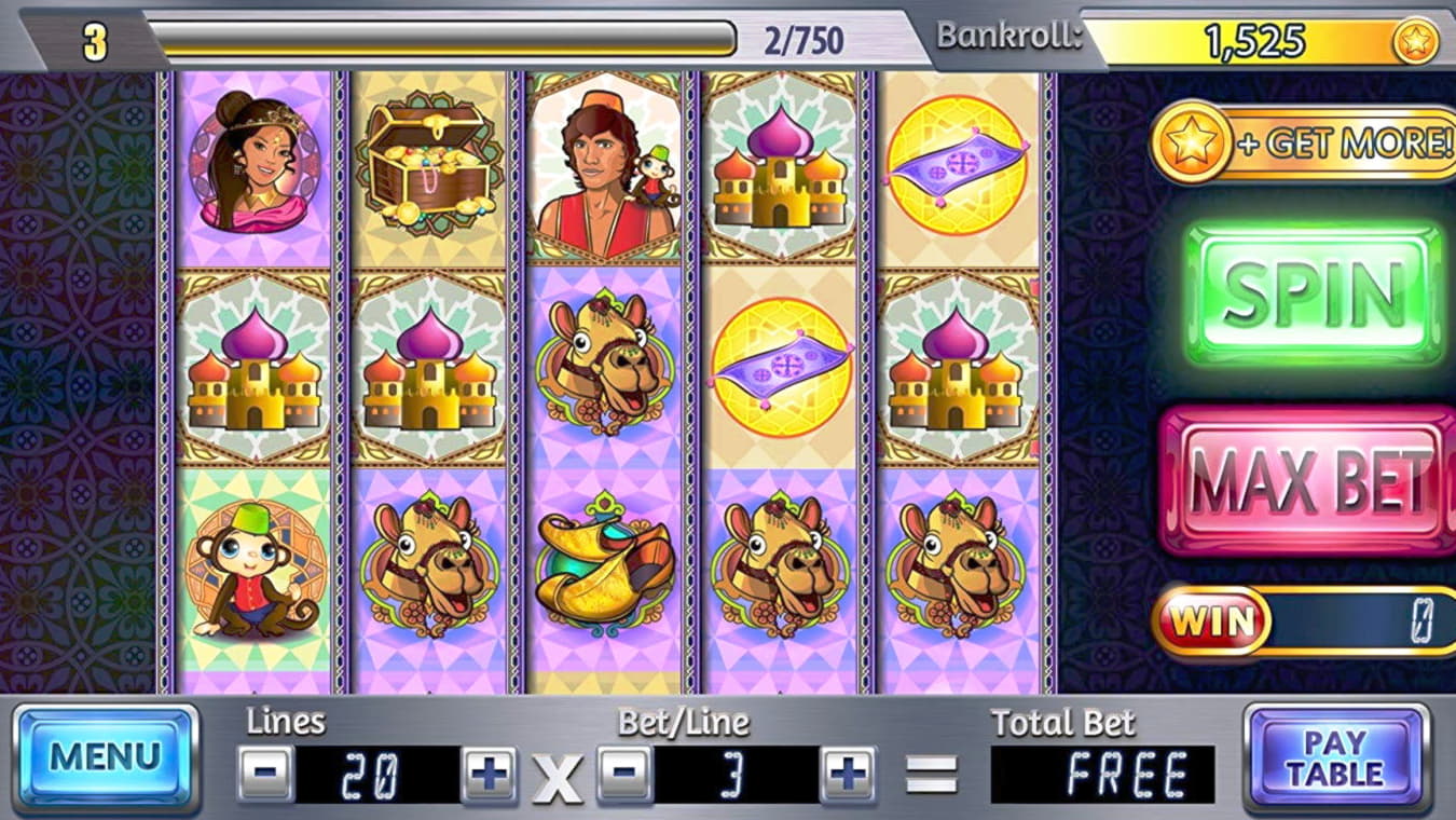 EURO 970 Casino tournaments freeroll at Alf Casino