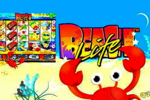 130 Free spins no deposit at William Hill Casino