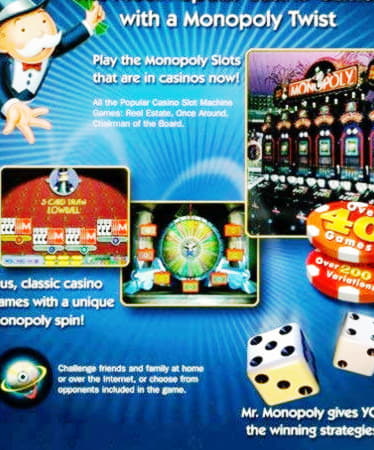 $1660 NO DEPOSIT BONUS CASINO at Party Casino
