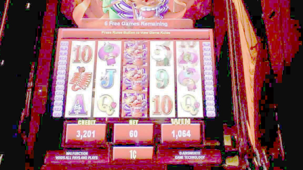 860% Signup Casino Bonus at Jackpot City Casino
