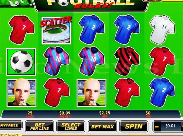 £1680 no deposit at Hippozino Casino