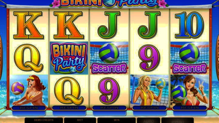 170% Best signup bonus casino at Dunder Casino