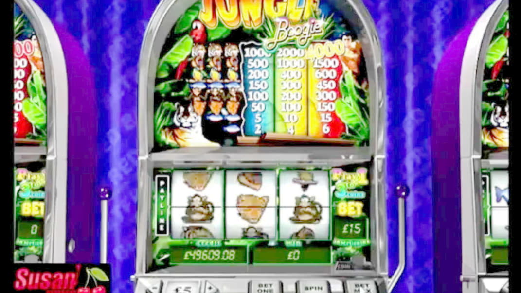 260 free spins no deposit casino at Hippozino Casino