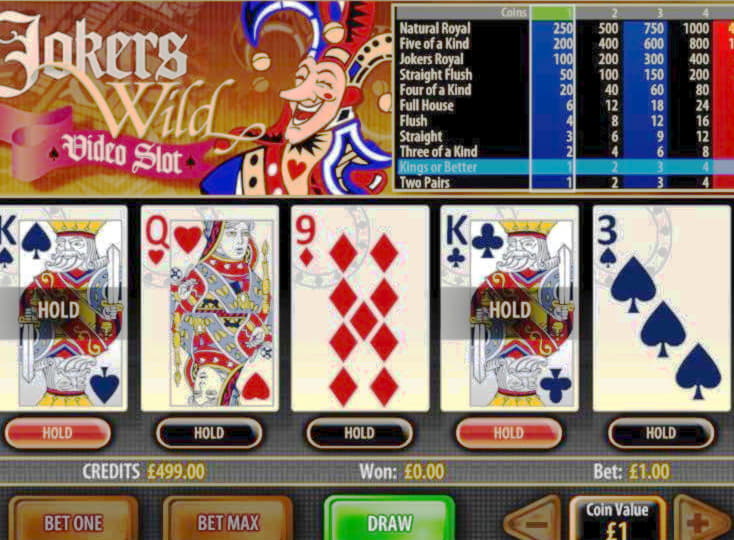15 Free spins at Eurogrand Casino