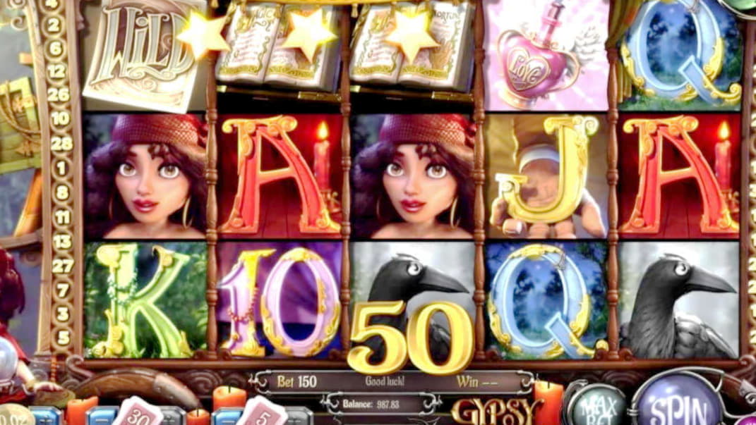 ﻿$380 Tournament at Spin Palace Casino