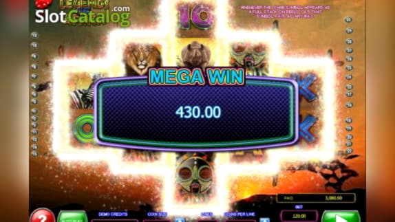 EUR 30 Mobile freeroll slot tournament at Jackpot City Casino