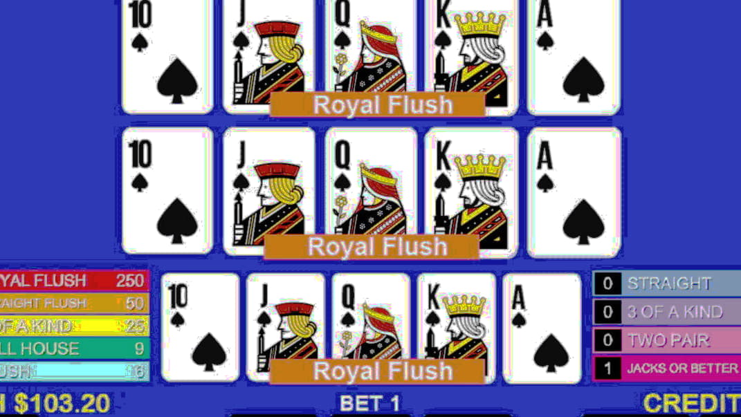 450% Deposit match bonus at 888 Casino